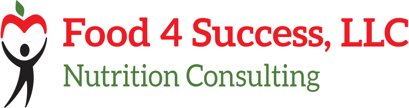 Food 4 Success, LLC